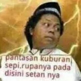 14 Meme 'Perang Gambar' Ini Bikin Ngakak di Kolom Komentar