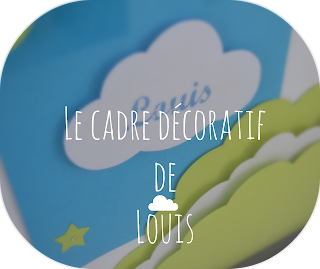 http://les-petits-doigts-colores.blogspot.be/search?updated-max=2016-02-18T13:21:00-08:00&max-results=1