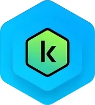 Logo Kaspersky Standard
