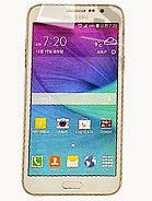 Samsung Galaxy Grand Max SM-G720N0 Price
