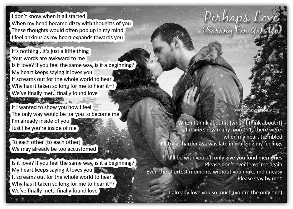 Share the thoughts and emotions expressed in valentines day poems to him/her 