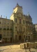 IMG02483-20120708-1011
