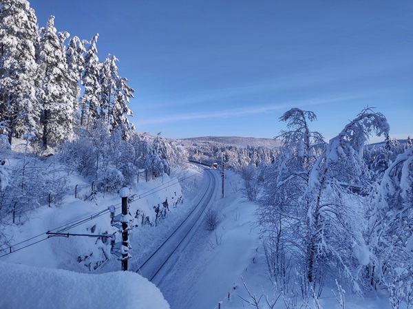 vinterstemning