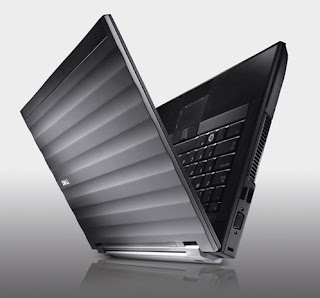 Dell Precision M4500 review- Laptop for work