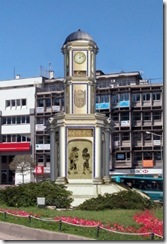 MD CKM 005