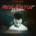 Dj Thakzin - Music for you (EP)