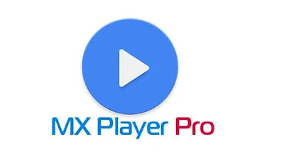 تحميل مشغل MX اقدم اصدار  تحديث مشغل الفيديو  مشغل فيديوهات أندرويد  مشغل فيديو هواوي  تحميل برنامج MX Player للكمبيوتر ويندوز 7 مجانا  افضل مشغل فيديو للكمبيوتر 2017  مشغل APK  مشغل صوت