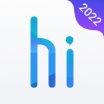 HiOS Launcher 2022 MOD APK Unlocked All Content