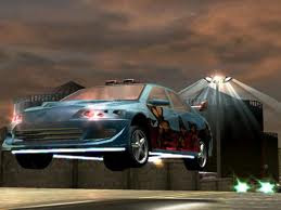 Need For Speed Underground 2 Free Download PC Game Full Version,Need For Speed Underground 2 Free Download PC Game Full Version,Need For Speed Underground 2 Free Download PC Game Full Version,