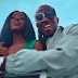 VIDEO: B2C Ft. Bruce Melodie – Curvy Neighbour