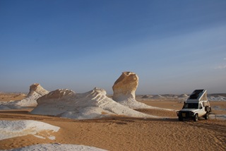 Ägypten45