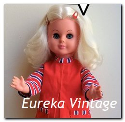 http://www.eurekashop.gr/2018/06/viopad.html