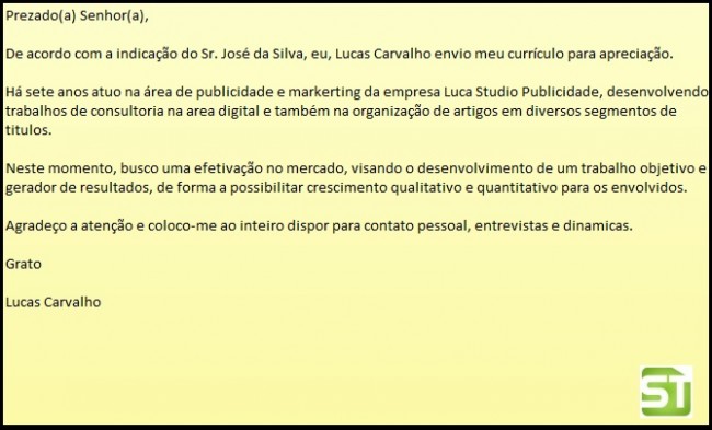 Blog dos Assistentes Sociais do Pará: Exemplos e Modelos 