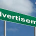 What is Advertisement in Hindi | vigyapan lekhan kaise kare?- A Full Guide