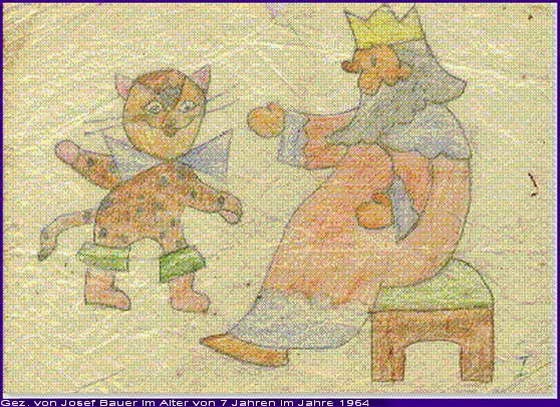 Der gestiefelte Kater 560