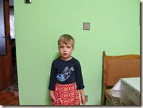 kuchařský učeň