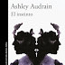 "El instinto" de Ashley Audrain