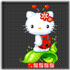 hellokitty05