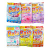 Daia Bubuk 245 gr