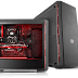 Cooler Master's MasterBox MB600L is an affordable case for liquid cooled PCs