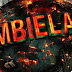 ¡Zombieland 2 confirmada junto con su elenco original!