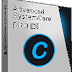 Advanced SystemCare Pro 10.0.3.669 Final Full Version