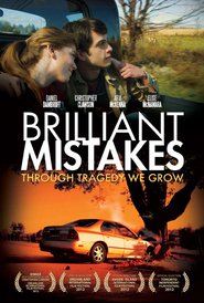 Se Film Brilliant Mistakes 2013 Streame Online Gratis Norske