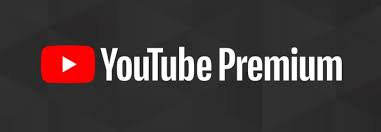 TUTOR YT PREMIUM 4 BULAN