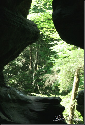 RockHouse_Window3