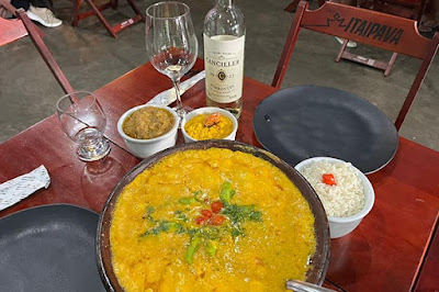 Onde-comer-Bobó-de-Camarão-clássico-culinária-da-Bahia-Imagens-Gabriela-Simões