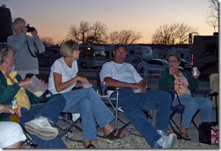 campfire5