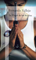 http://mariana-is-reading.blogspot.com/2017/09/la-virgen-de-los-sicarios-fernando.html