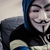 Dimana nak beli topeng Vendetta atau lebih dikenali topeng Anonymous ?