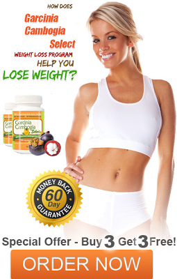  Buy garcinia Select in Quebec