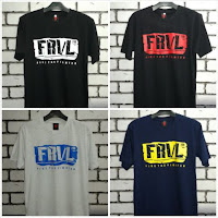 kaos fireevil original, kaos distro bandung fireevil, kaos distro murah fireevil, grosir kaos distro fireevil, kaos distro terbaru fireevil