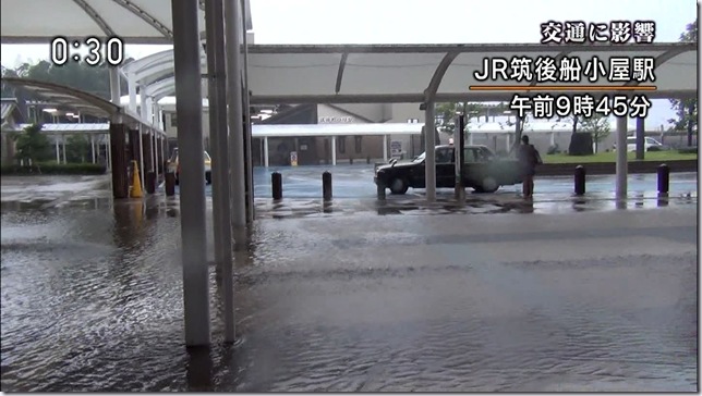 yabegawa_201207_11