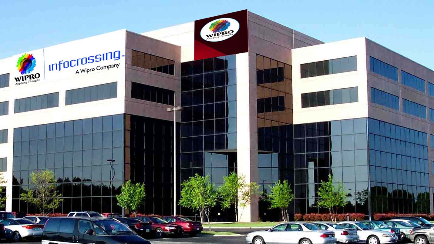 Wipro Company Kya Banati Hai WIPRO URGENT HIRING FOR FRESHERS 2016 - HUGE VACANCIES : APPLY NOW