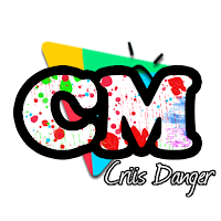 CriisMods Inc.