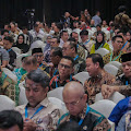 Pj Wali Kota Bogor Tekankan Sinkronisasi Perencanaan Jangka Panjang dan Menengah 