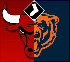 bullbearsock the focus here will be the chicago bulls and