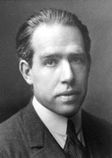 niels_bohr