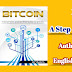 Bitcoin A Step by Step guide | Jay Isaacs | English PDF