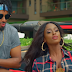 Navio x Vanessa Mdee - "NIELEWE" (VIDEO)