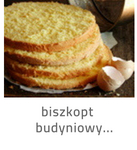 https://www.mniam-mniam.com.pl/2018/05/biszkopt-budyniowy.html