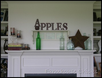 FAll 2010 077