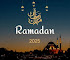 Ramadan 1446 AH will begin in most of the countries of the world on Saturday, 1st March 2025