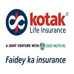 https://insurance.kotak.com