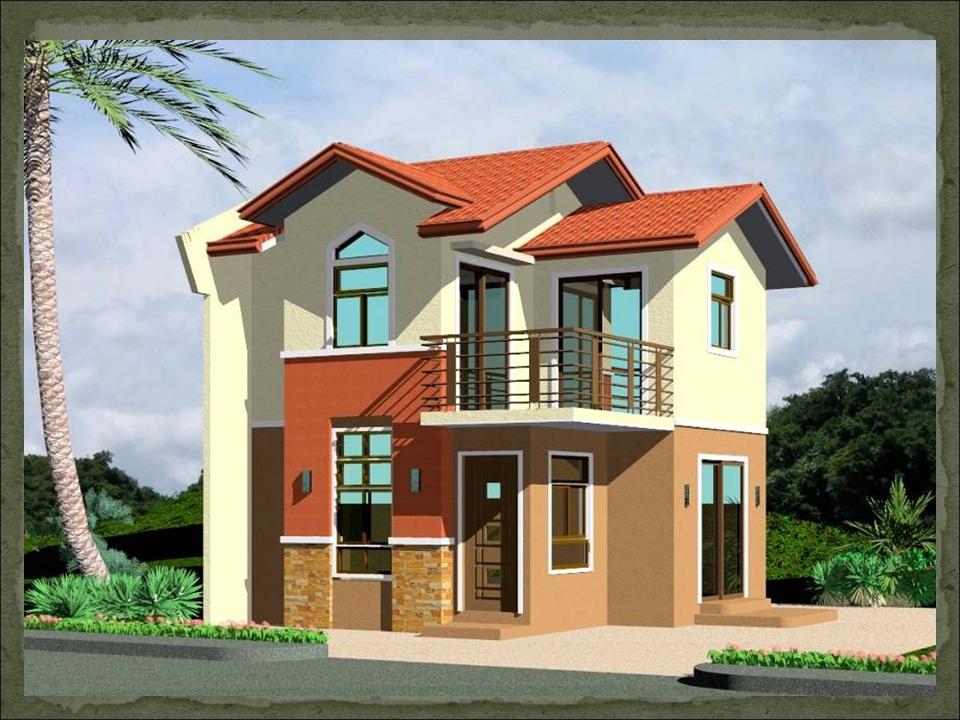 home design latest: Beautiful homes balcony designs , - Beautiful homes balcony designs ,