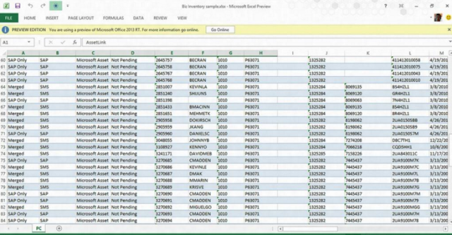 Microsoft Office Professional Plus 2013 free download full version with serial key