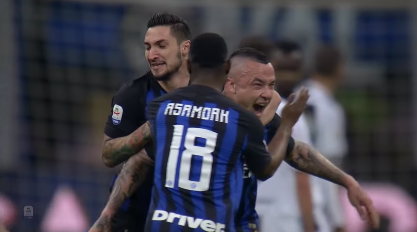 https://bolaligaindo.blogspot.com/2019/04/imbang-lawan-juventus-asa-inter-milan.html